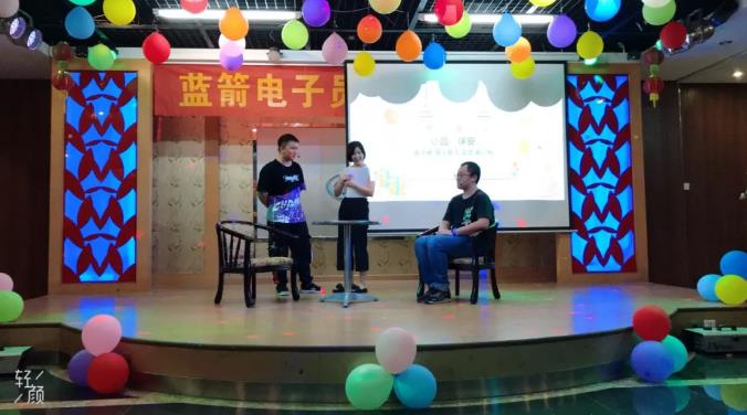 pg电子游戏试玩(中国游)官方网站