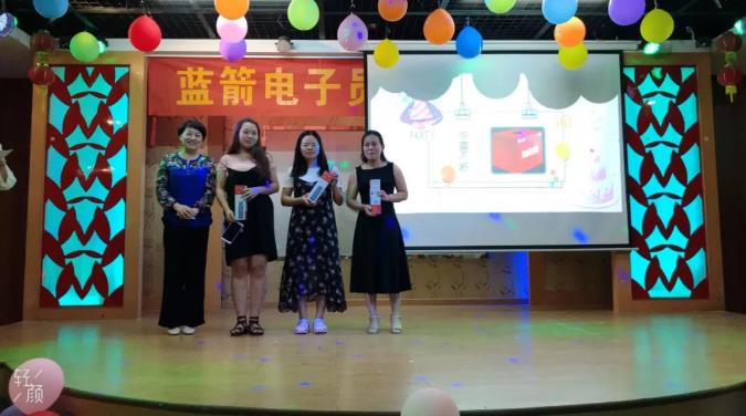 pg电子游戏试玩(中国游)官方网站