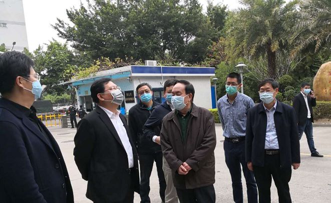 pg电子游戏试玩(中国游)官方网站
