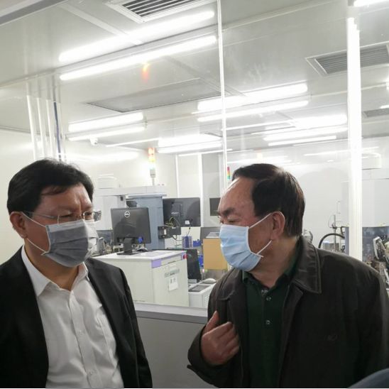 pg电子游戏试玩(中国游)官方网站