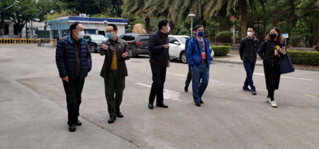 pg电子游戏试玩(中国游)官方网站