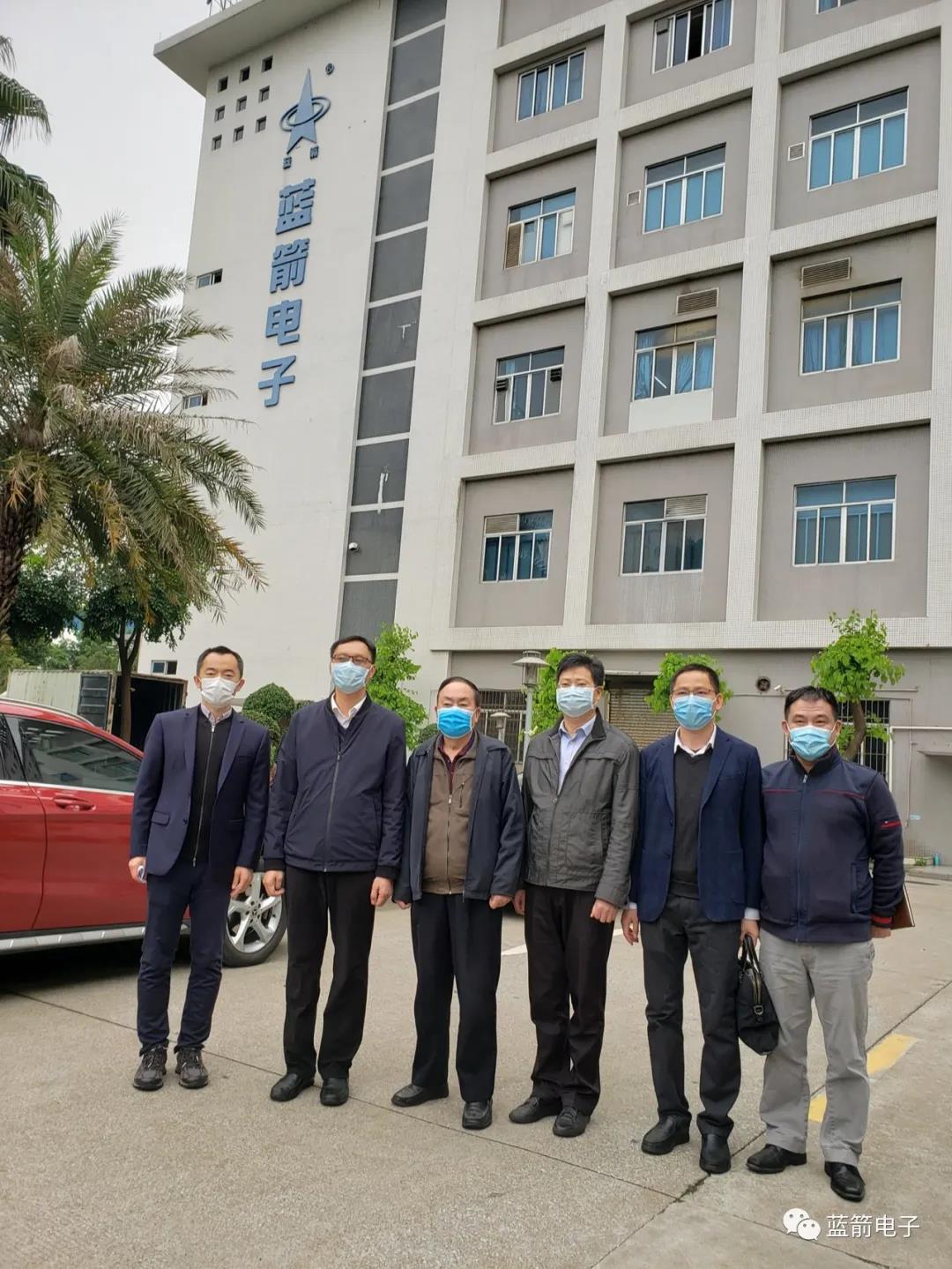 pg电子游戏试玩(中国游)官方网站