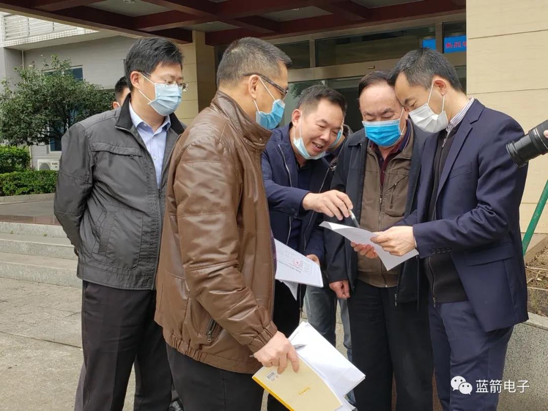 pg电子游戏试玩(中国游)官方网站