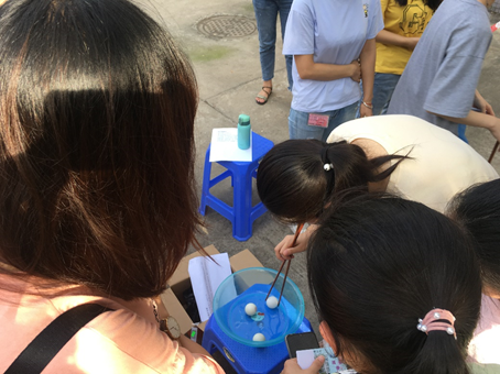 pg电子游戏试玩(中国游)官方网站