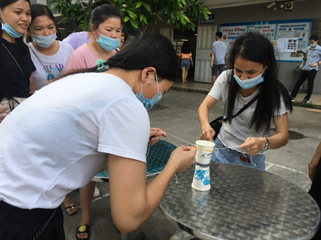 pg电子游戏试玩(中国游)官方网站