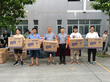 pg电子游戏试玩(中国游)官方网站