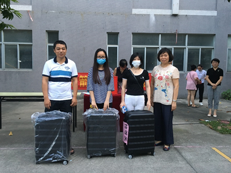 pg电子游戏试玩(中国游)官方网站