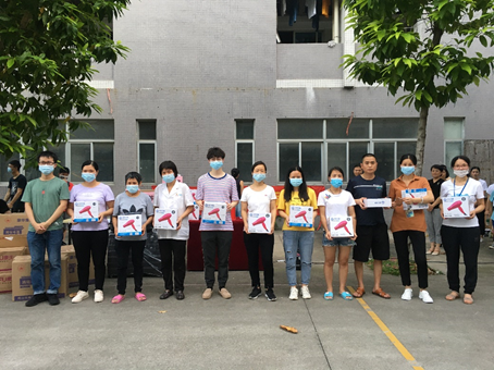 pg电子游戏试玩(中国游)官方网站