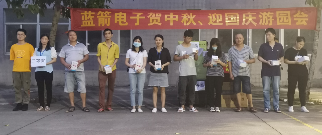 pg电子游戏试玩(中国游)官方网站