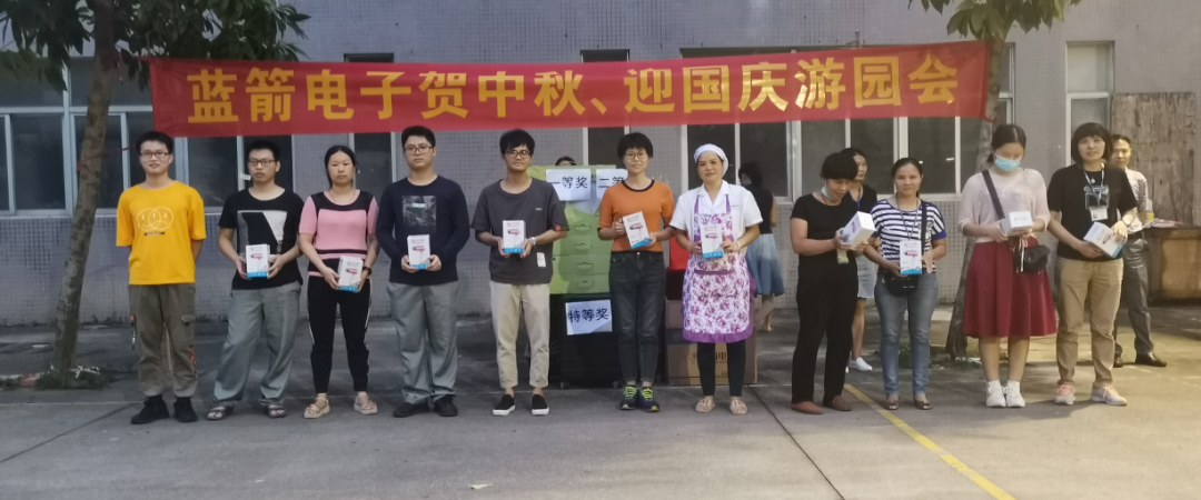 pg电子游戏试玩(中国游)官方网站
