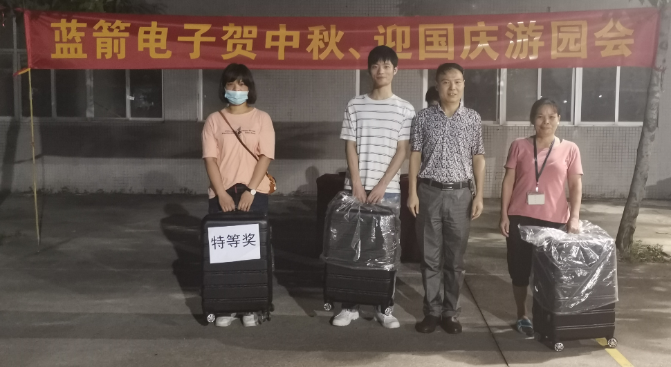 pg电子游戏试玩(中国游)官方网站