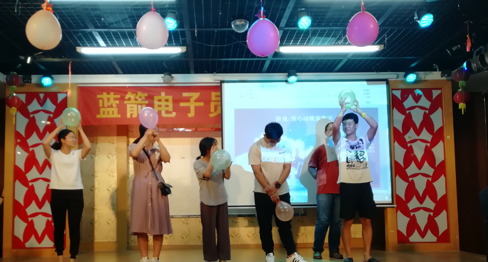 pg电子游戏试玩(中国游)官方网站