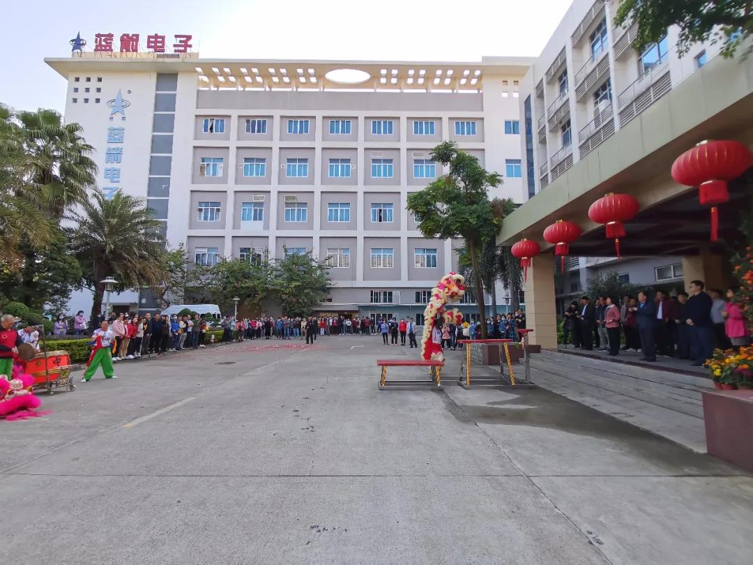 pg电子游戏试玩(中国游)官方网站