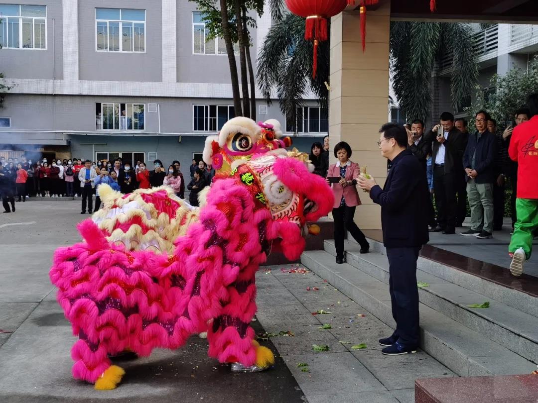 pg电子游戏试玩(中国游)官方网站
