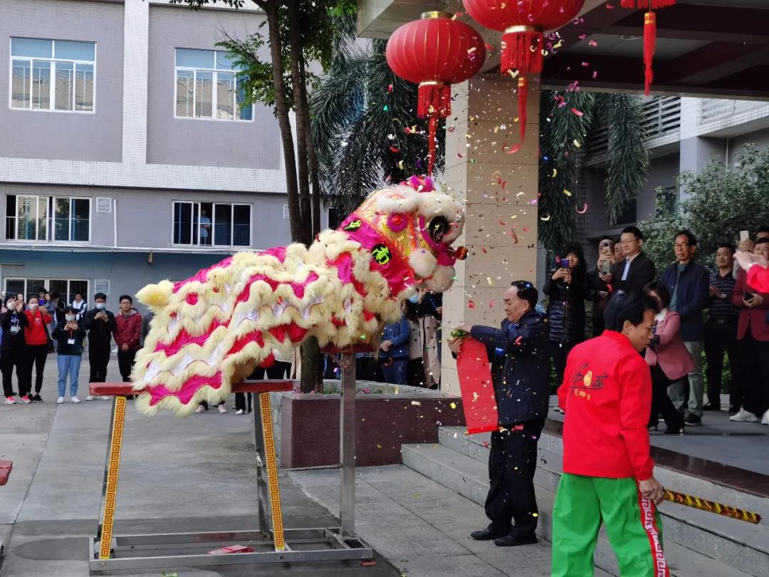 pg电子游戏试玩(中国游)官方网站