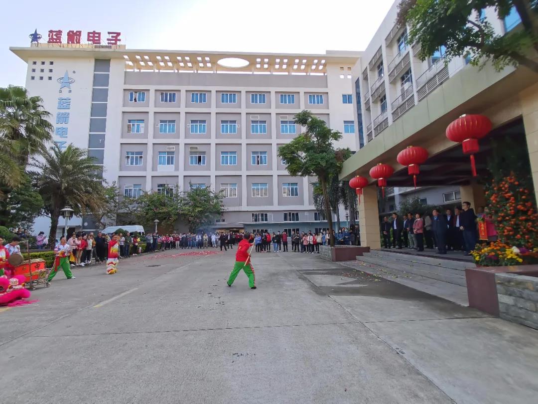 pg电子游戏试玩(中国游)官方网站