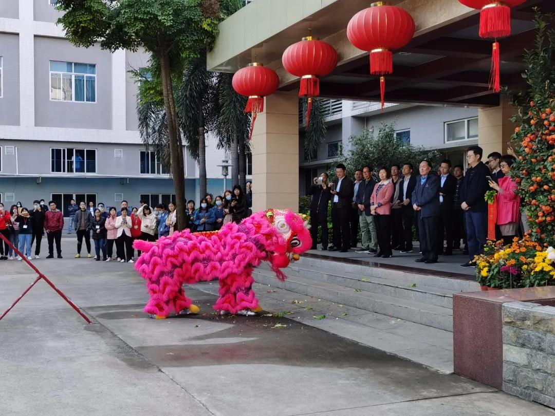 pg电子游戏试玩(中国游)官方网站