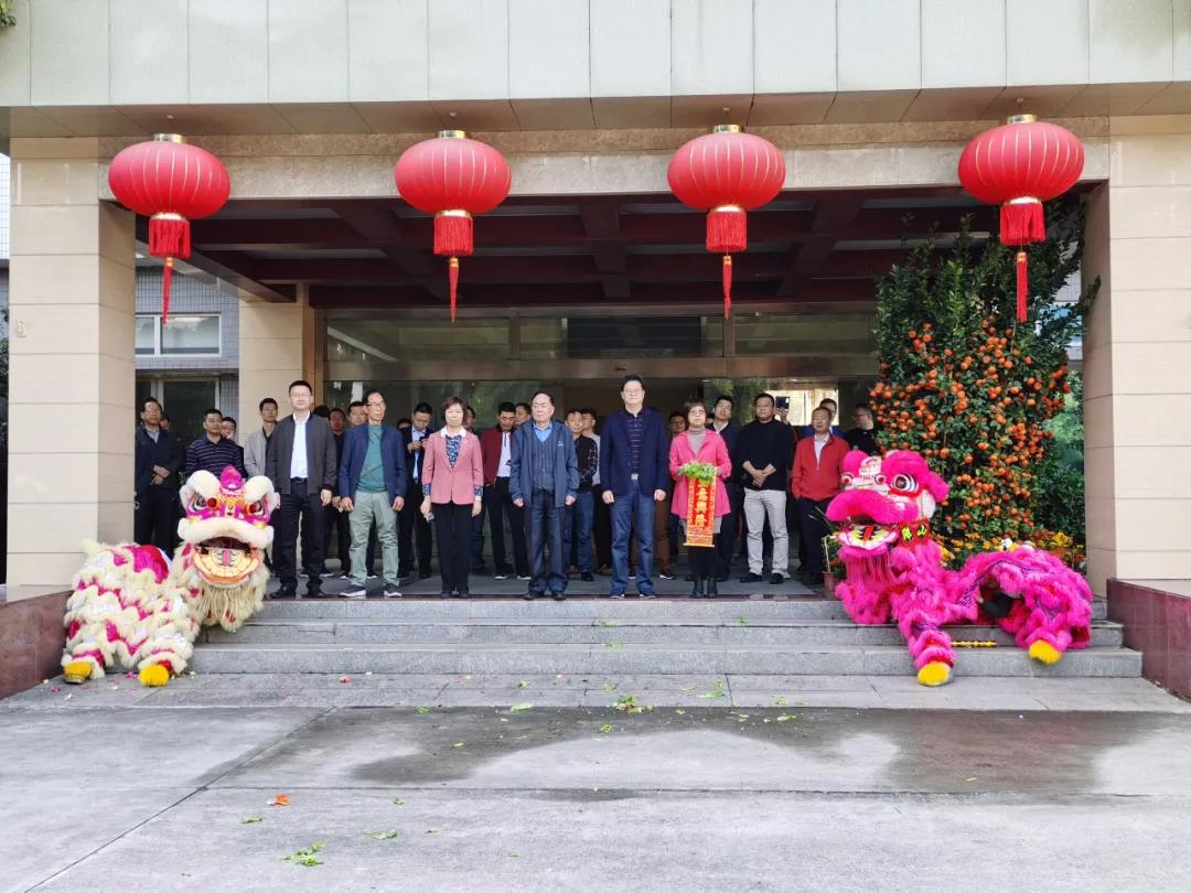 pg电子游戏试玩(中国游)官方网站