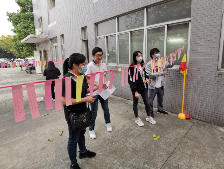 pg电子游戏试玩(中国游)官方网站