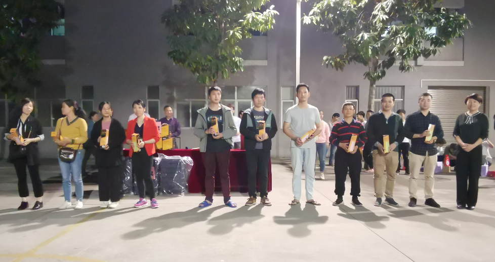 pg电子游戏试玩(中国游)官方网站
