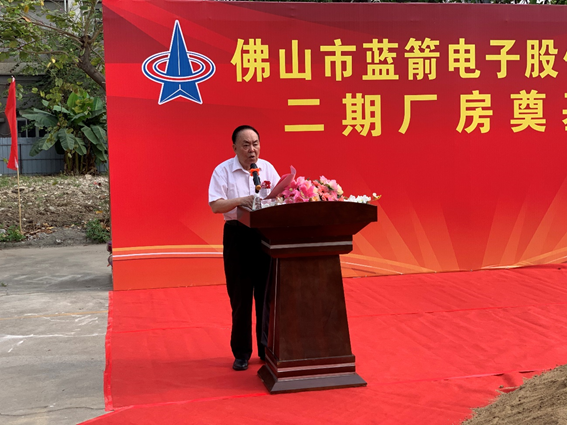 pg电子游戏试玩(中国游)官方网站