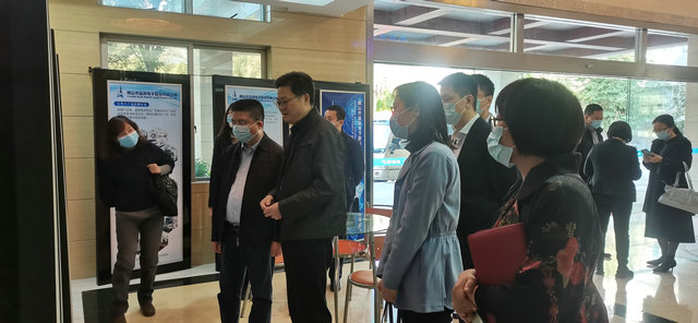 20211130083735_90840 pg电子游戏试玩(中国游)官方网站