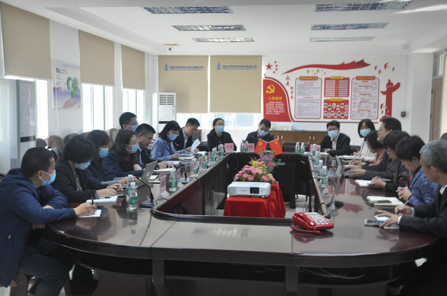 pg电子游戏试玩(中国游)官方网站
