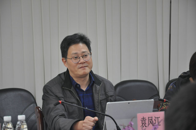 pg电子游戏试玩(中国游)官方网站