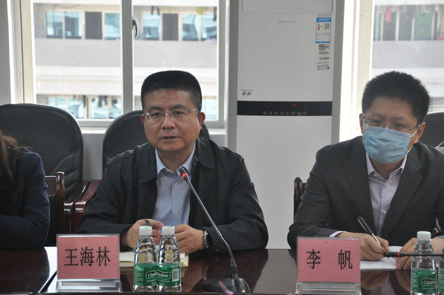 pg电子游戏试玩(中国游)官方网站