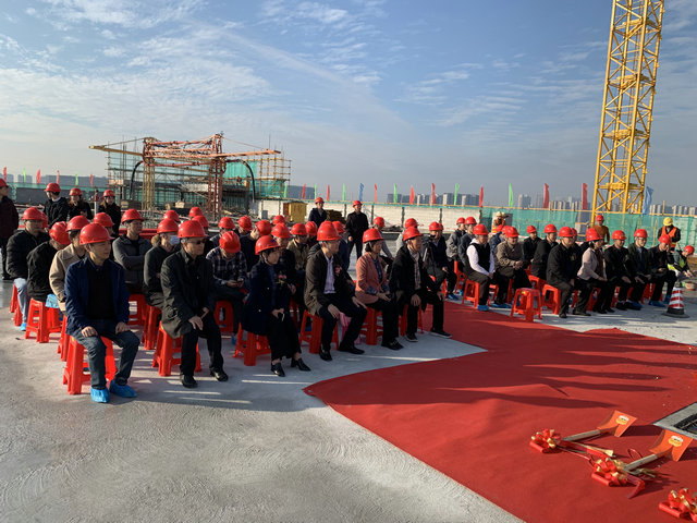 pg电子游戏试玩(中国游)官方网站