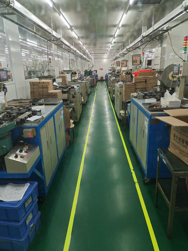 pg电子游戏试玩(中国游)官方网站