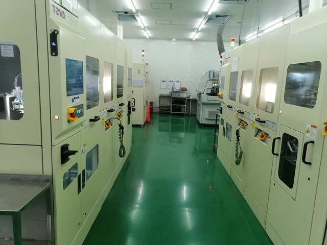 pg电子游戏试玩(中国游)官方网站