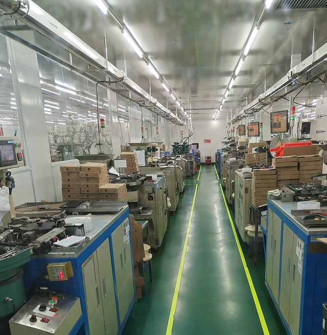 pg电子游戏试玩(中国游)官方网站