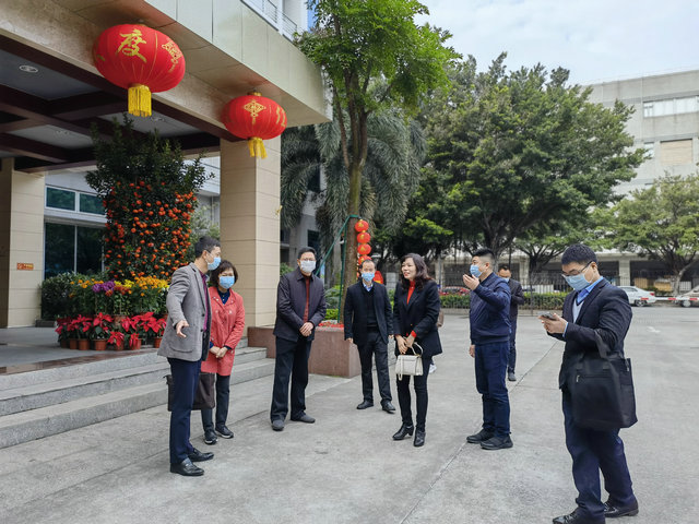 20220216163403_40880 pg电子游戏试玩(中国游)官方网站