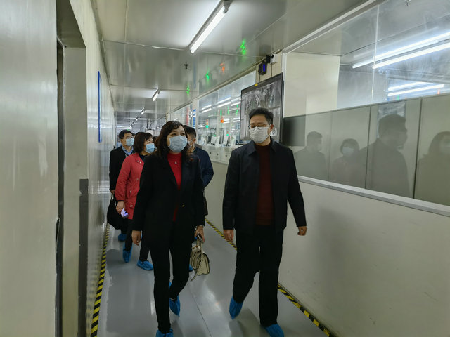 20220216163403_85739 pg电子游戏试玩(中国游)官方网站