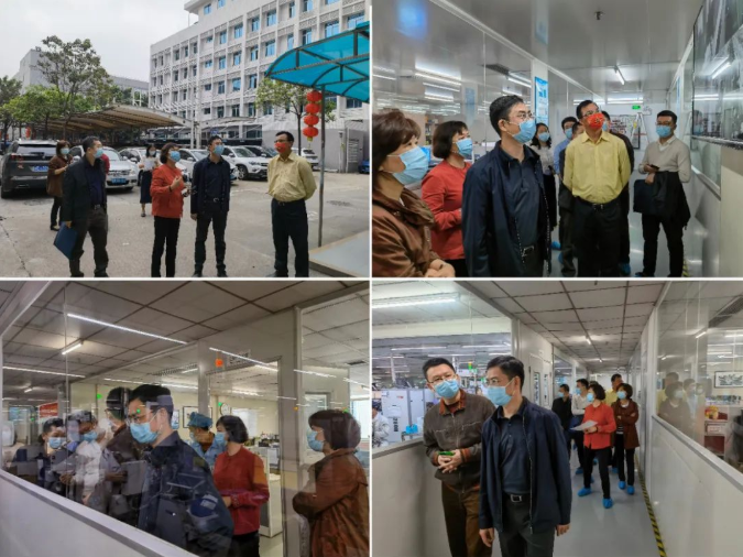 pg电子游戏试玩(中国游)官方网站