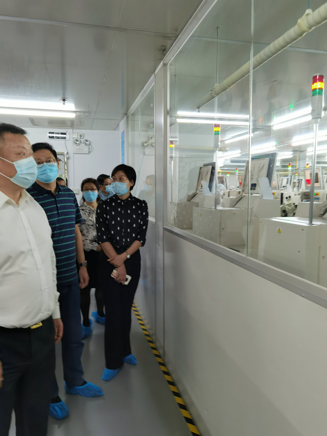 pg电子游戏试玩(中国游)官方网站