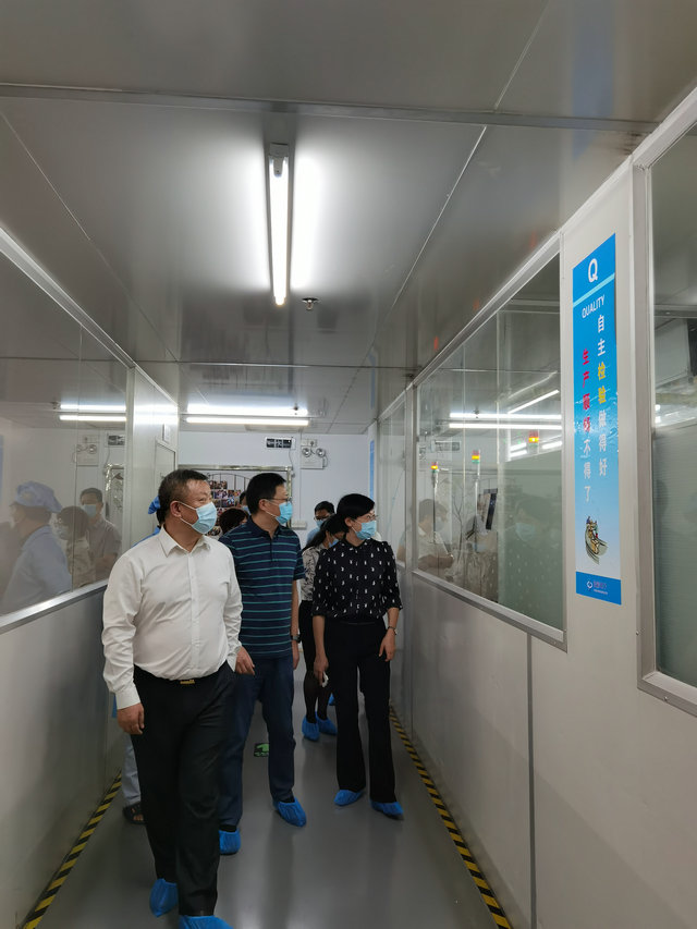 pg电子游戏试玩(中国游)官方网站