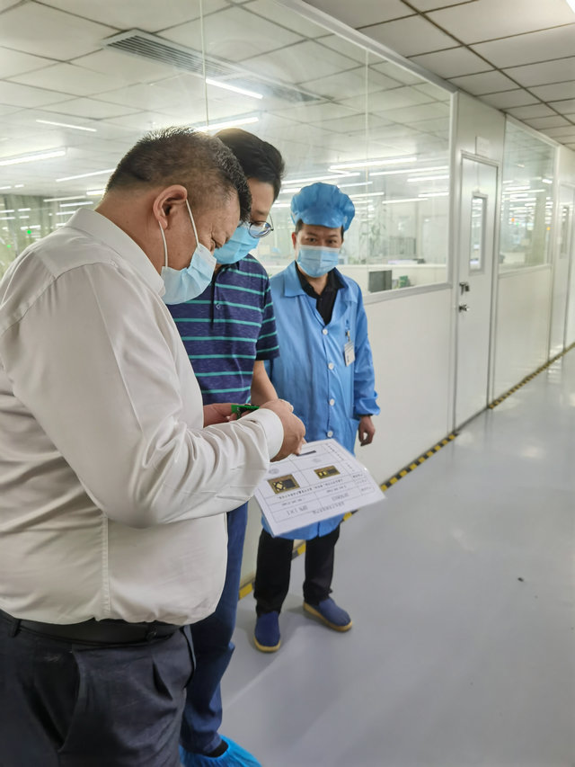 pg电子游戏试玩(中国游)官方网站