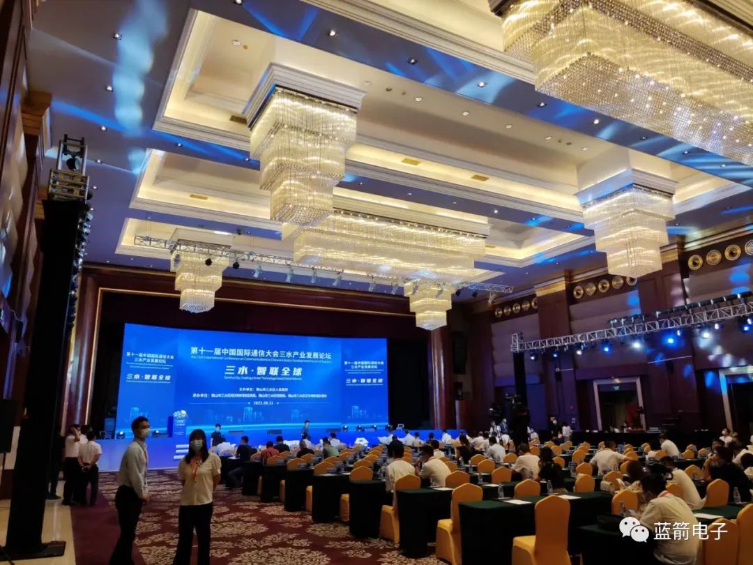 pg电子游戏试玩(中国游)官方网站