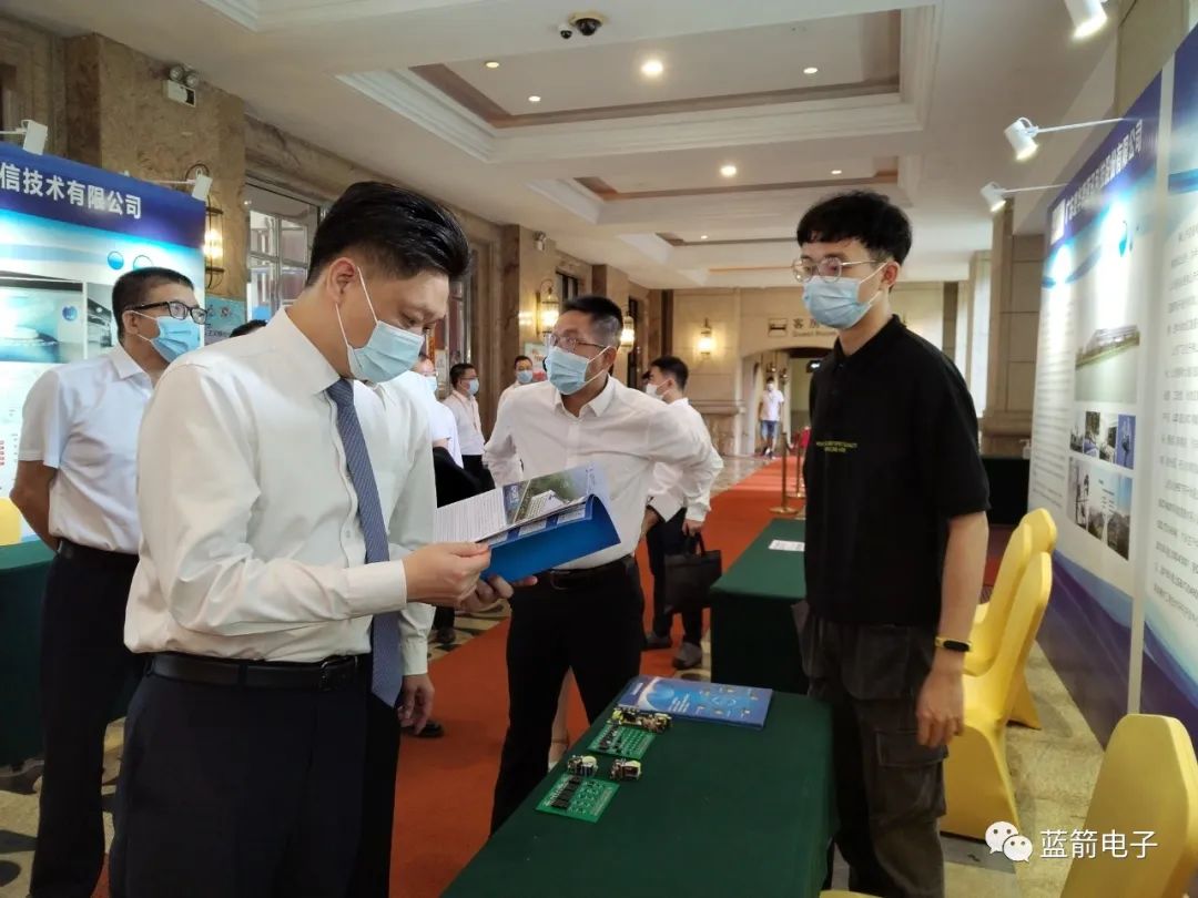 pg电子游戏试玩(中国游)官方网站
