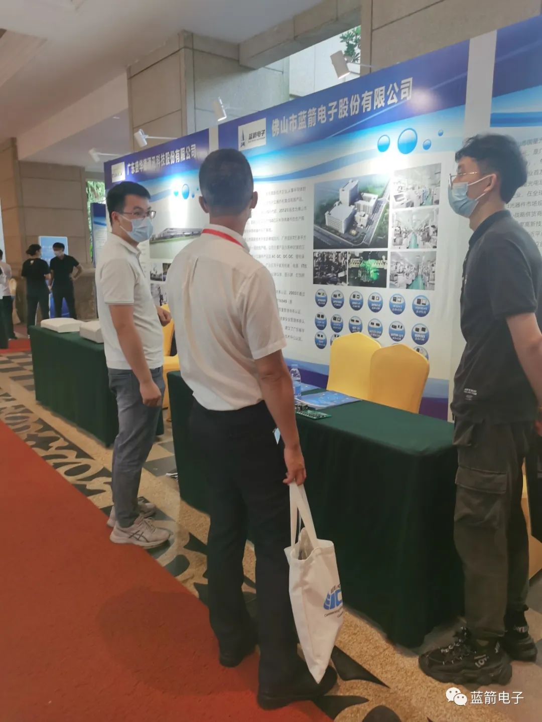 pg电子游戏试玩(中国游)官方网站