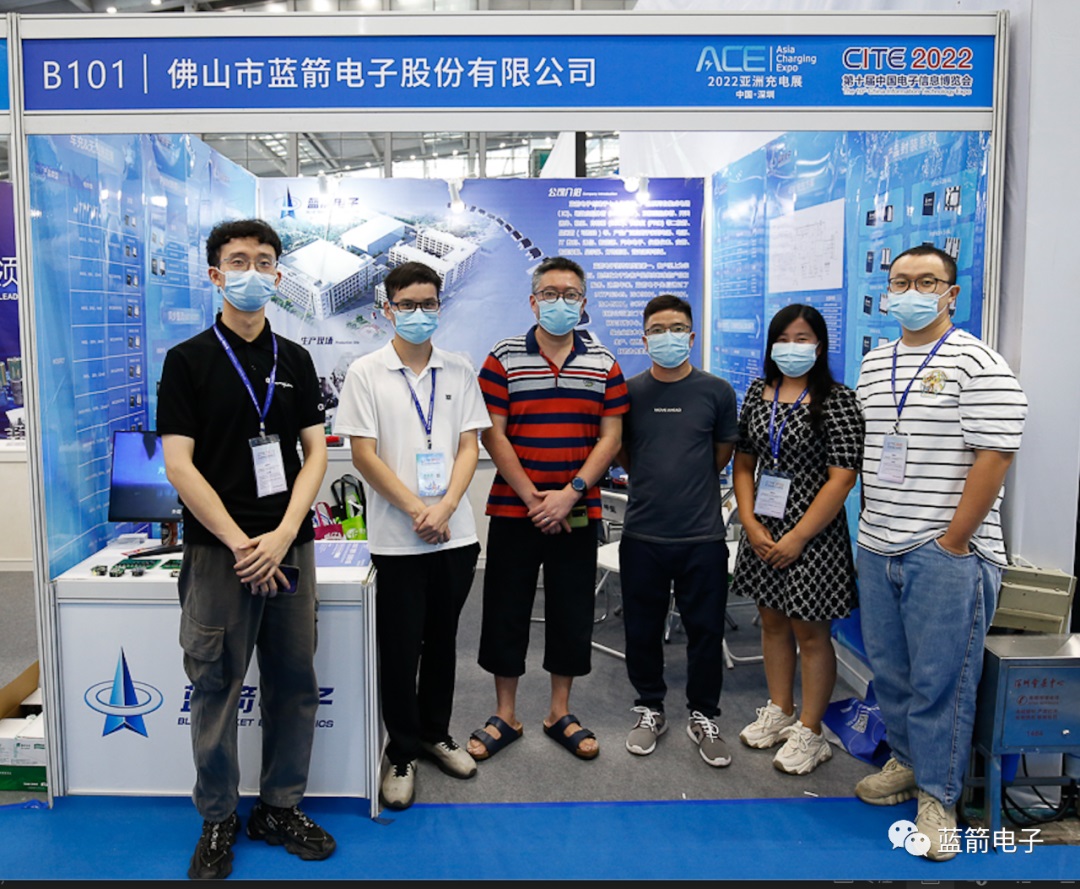 pg电子游戏试玩(中国游)官方网站