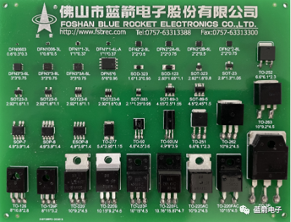 pg电子游戏试玩(中国游)官方网站