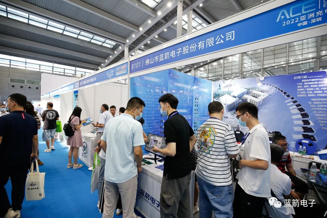 pg电子游戏试玩(中国游)官方网站