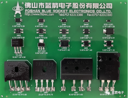 pg电子游戏试玩(中国游)官方网站
