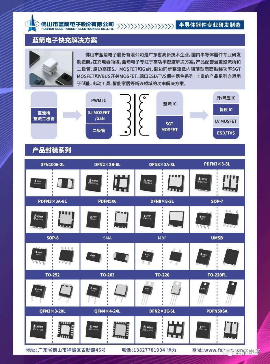 pg电子游戏试玩(中国游)官方网站