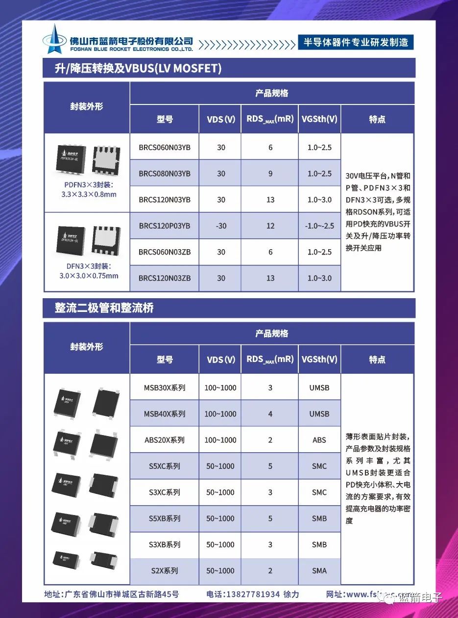 pg电子游戏试玩(中国游)官方网站