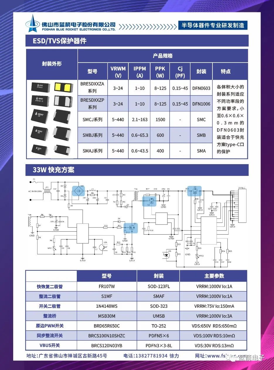 pg电子游戏试玩(中国游)官方网站