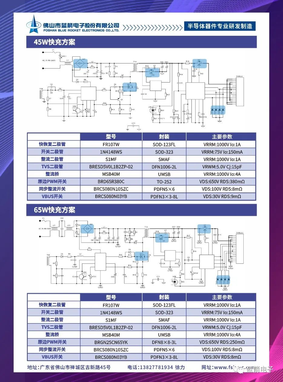 pg电子游戏试玩(中国游)官方网站